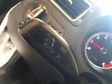 Volkswagen Polo 1.2 i DIGIKLIMA  - náhled 12