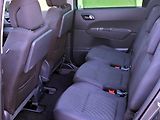 Peugeot 5008 1,6THP SW *DIGIKLIMA* - náhled 19