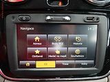Dacia Lodgy (2014) 1.2 i, ČR, AC, TZ, park.asist - náhled 19