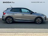 Škoda Fabia (2025) Monte Carlo 1.0 TSI 85 kW - náhled 8