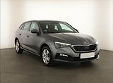 Škoda Scala (2023) Style 1.5 TSI, ČR,1.maj - náhled 1