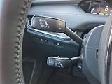 Škoda Enyaq (2021) ecoSUITE 80 150 kW - náhled 15