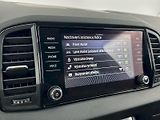 Škoda Karoq (2024) DSG 1.5TSI 110kW Selection Fre - náhled 12
