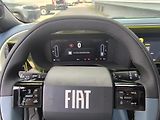 Fiat Grande Panda (2026) Icon 1.2 Turbo 100k - náhled 11