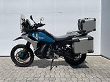 CFMOTO (2026) 800MT-X EU5+ - náhled 8