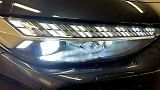Audi A5 TDI quattro NezTop ACC Taž - náhled 6