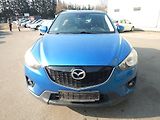 Mazda CX-5 2.2 d 110 kw - náhled 7