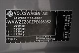 Volkswagen Passat 2,0 TDI 110 kW DSG Business Zá - náhled 12