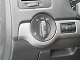 Škoda Octavia - náhled 13