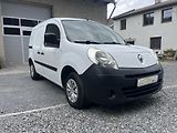 Renault Kangoo (2011) 1,6i 64 Kw TAŽNÉ, ČR!!! - náhled 1