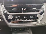 Toyota Corolla 2.0 HEV/144kW Executive e-CVT - náhled 24