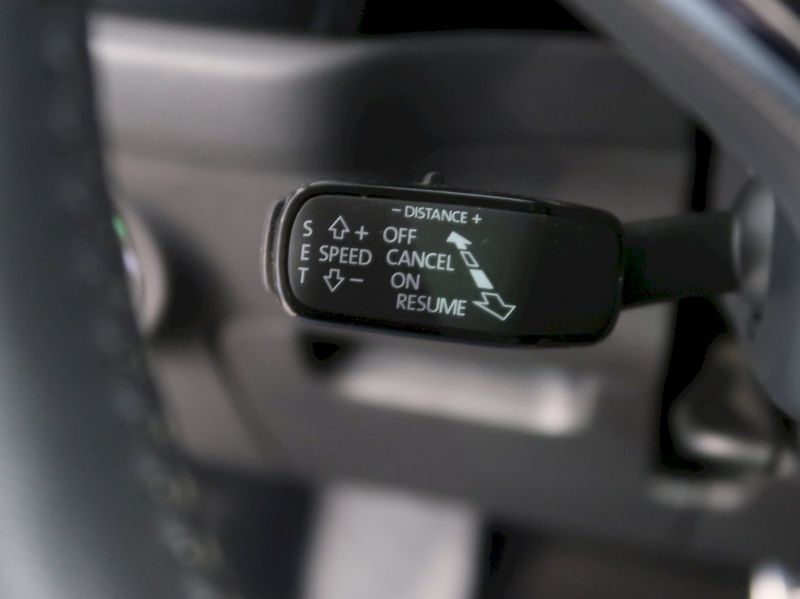 Škoda Kodiaq (2023) L&K 2.0TDI 147KW 4x4 DSG - fotka 14 z 37