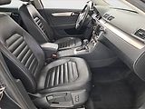 Volkswagen Passat (2014) 2.0 TDI, Automat, Navi, Xenony - náhled 9