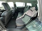 Škoda Kodiaq 2,0 TDI DSG Style NAVI+ACC - náhled 14