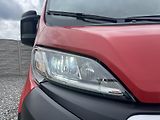Peugeot Boxer 2.2HDi 120PS CZ DPH REZERVACE! - náhled 73