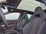 Škoda Scala (2025) Monte Carlo 1.0 TSI 85kW - náhled 14