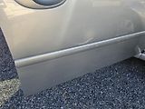 Opel Meriva 1.8 16V Automat Robot - náhled 8