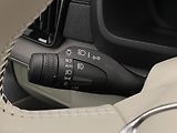 Volvo XC90 (2026) B5 AWD AUT BRIGHT PLUS 7míst - náhled 31