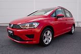 Volkswagen Golf Sportsvan 1.4 TSI - náhled 2