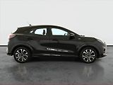 Ford Puma (2022) ST-Line 1.0 EcoBoost mHEV - náhled 6