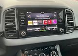 Škoda Karoq (2024) 2.0 TDI 4x4 DSG SportLine - náhled 24
