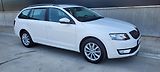 Škoda Octavia 1,6 TDI 77KW  - náhled 9