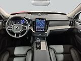 Volvo XC90 T8 Plus Dark #VZDUCH #B&W - náhled 11