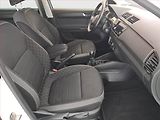 Škoda Fabia (2022) Ambition 1.0 TSI, ČR,1.maj - náhled 9
