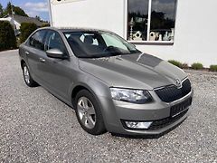 Škoda Octavia (2013) 1.2 TSI 81kw Serviska,TOP STAV - fotografie inzerátu