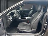 Mercedes-Benz CLE (2025) 220d Cabrio AMG Skladem 13.8. - náhled 7