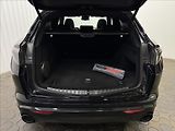 Alfa Romeo Stelvio VELOCE 206kW Q4 PANO TAŽNÉ R21 - náhled 35