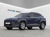 Hyundai Kona (2026) Smart 1,0 T-GDi Technology - náhled 1