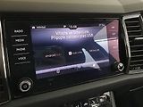 Škoda Kodiaq (2017) 2.0 TDI 4x4, 4X4, Automat - náhled 21