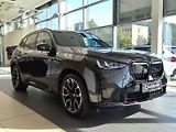 BMW X3 20d xDrive - náhled 11