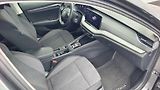 Škoda Octavia (2023) OCT.COM M-HEV STY TS 110/1.5 A - náhled 11