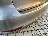 Volkswagen Golf Plus 1,2 TOP stav 1.majitel - náhled 20