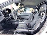 Porsche 911 (2025) Okruhová GT3 RS - náhled 10