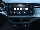Škoda Scala (2021) Style 1.0 TSI, Automat - náhled 12