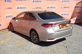Toyota Corolla 1,6 VVT-i, ČR, 1 MAJ.,SERV.KN. - náhled 4