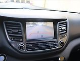 Hyundai Tucson (2018) GO Czech 2.0 CRDi, 4X4 - náhled 18