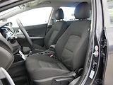 Kia Ceed - náhled 11