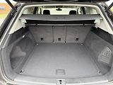 Volkswagen Touareg 3.0 TDI ČR DPH VZDUCH TAŽNÉ - náhled 28