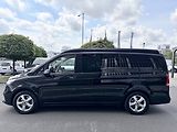 Mercedes-Benz Třídy V 300d 4M MARCO POLO - náhled 4