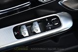 Mercedes-Benz EQE 43AMG HUD 1M PANORAMA - náhled 23