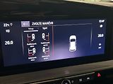 Opel Mokka (2023) Ultimate | SoH100% záruka - náhled 55