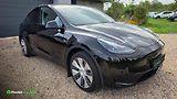 Tesla Model Y (2023) Standard Range | LFP, RWD, AMD - náhled 1
