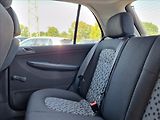 Škoda Fabia 1,2 HTP 40kW AC KLIMA - - náhled 13