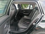 BMW Řada 3 (2020) 2.0 318D A/T Kůže - náhled 10