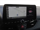 Hyundai i30 (2025) Family 1.5 T-GDI MHEV 48V - náhled 13