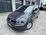 Volkswagen Touran (2018) 1.6 TDi - náhled 1